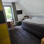 De Heidestroper