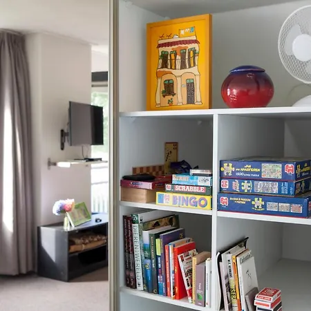 De Heidestroper Eindhoven