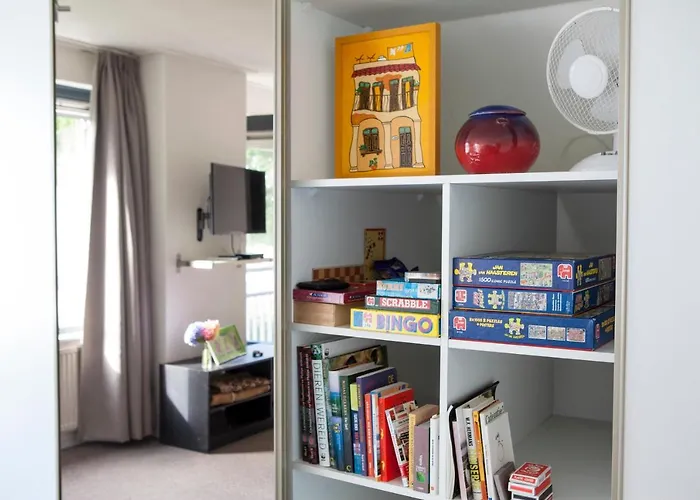 De Heidestroper Eindhoven