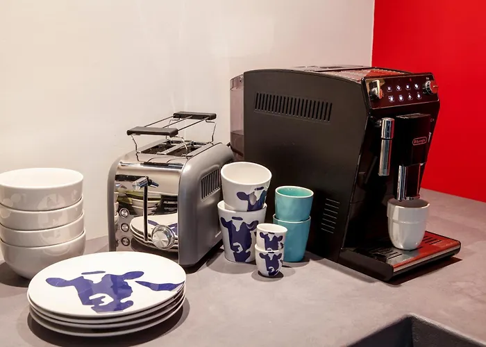 Bed & Breakfast De Heidestroper Eindhoven