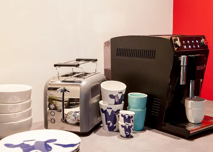 De Heidestroper Bed & Breakfast Eindhoven